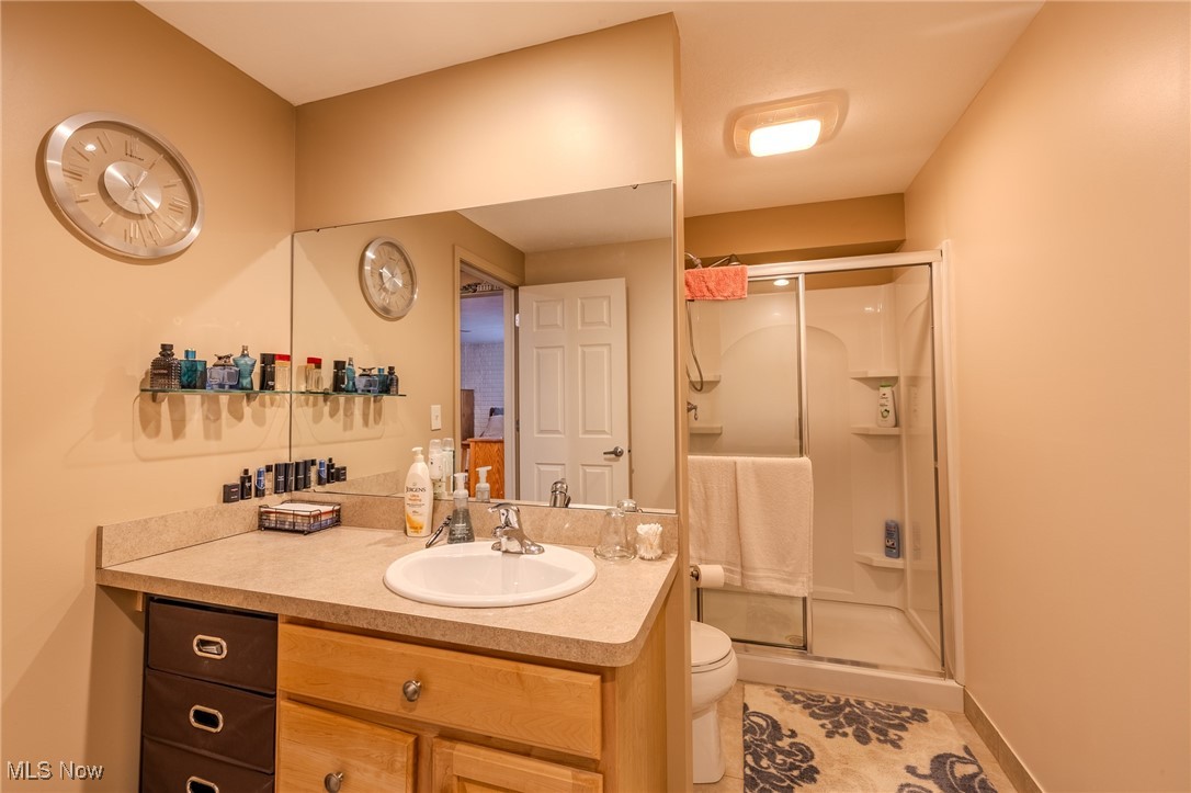 The Eagles Club At Quail Hollow Condo - Residential