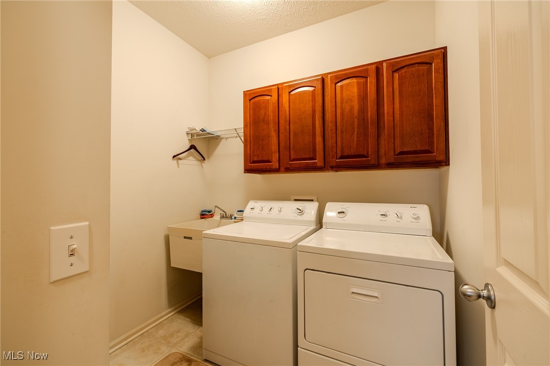 The Eagles Club At Quail Hollow Condo - Residential