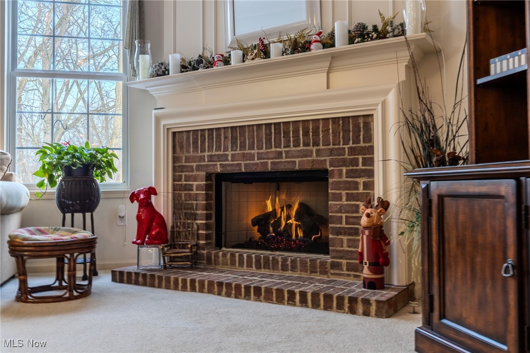 The Eagles Club At Quail Hollow Condo - Residential