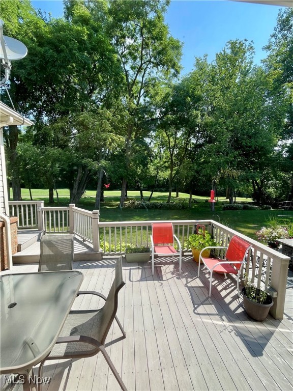 The Eagles Club At Quail Hollow Condo - Residential