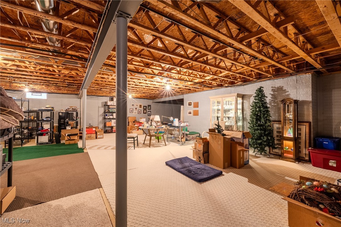 The Eagles Club At Quail Hollow Condo - Residential