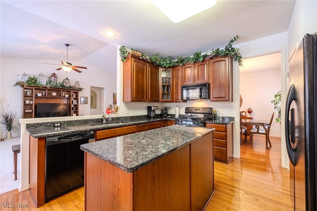 The Eagles Club At Quail Hollow Condo - Residential