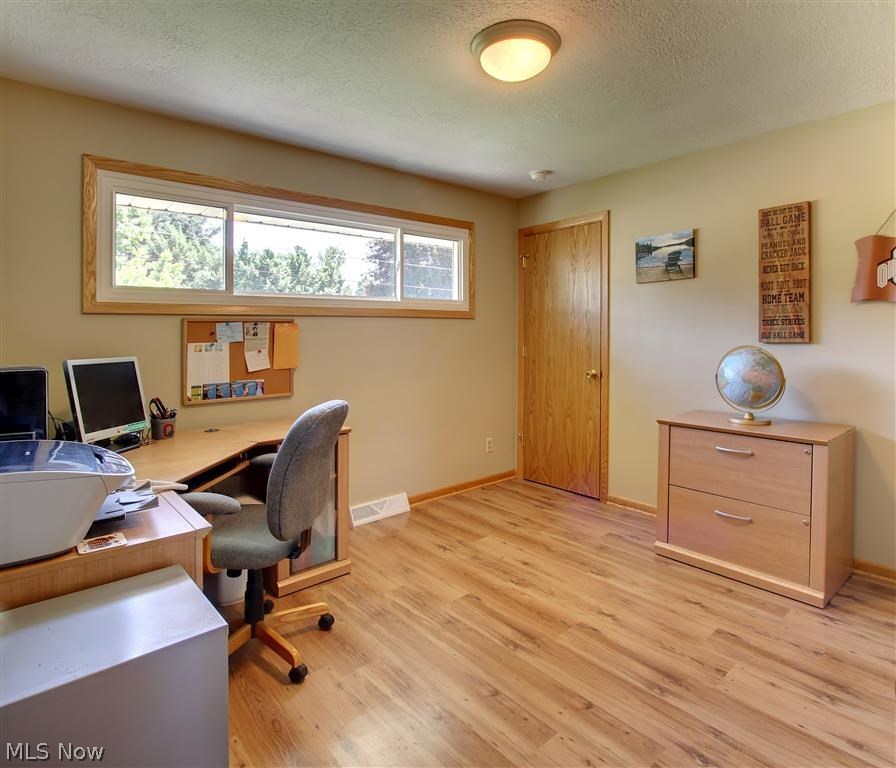 Amherst Heights - Residential