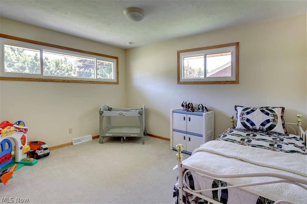 Amherst Heights - Residential