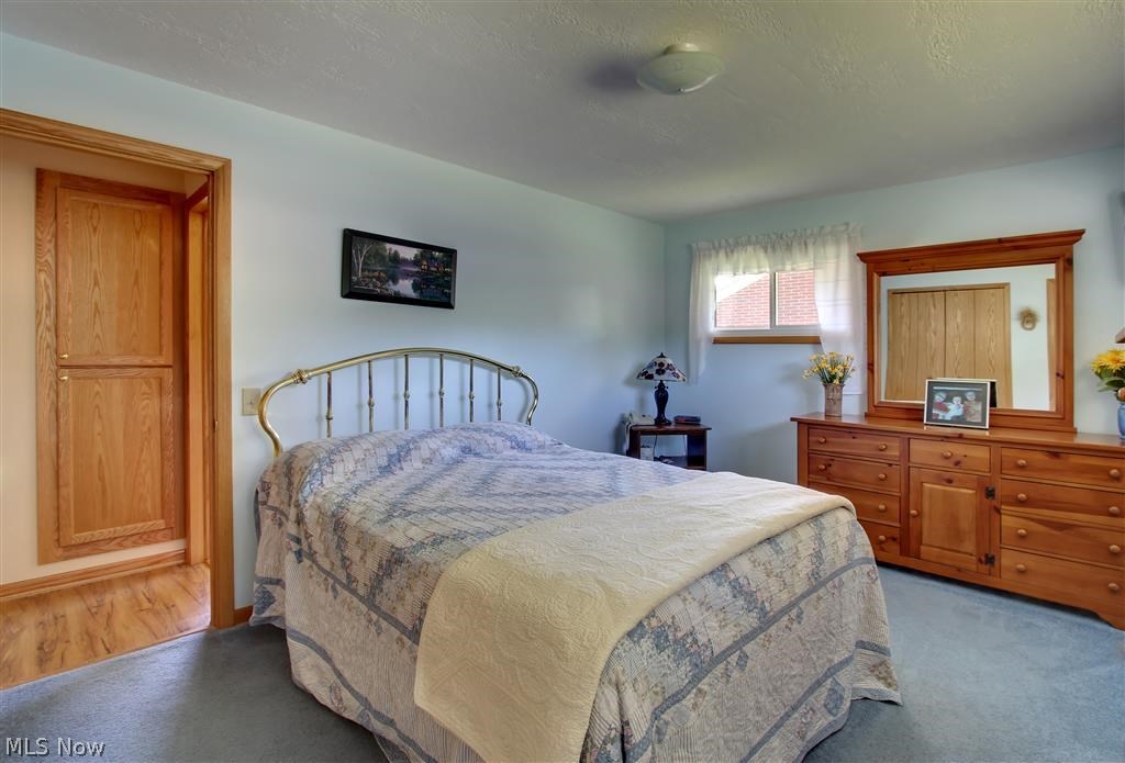 Amherst Heights - Residential