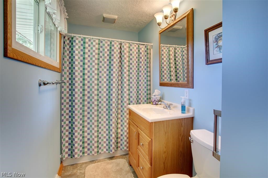 Amherst Heights - Residential