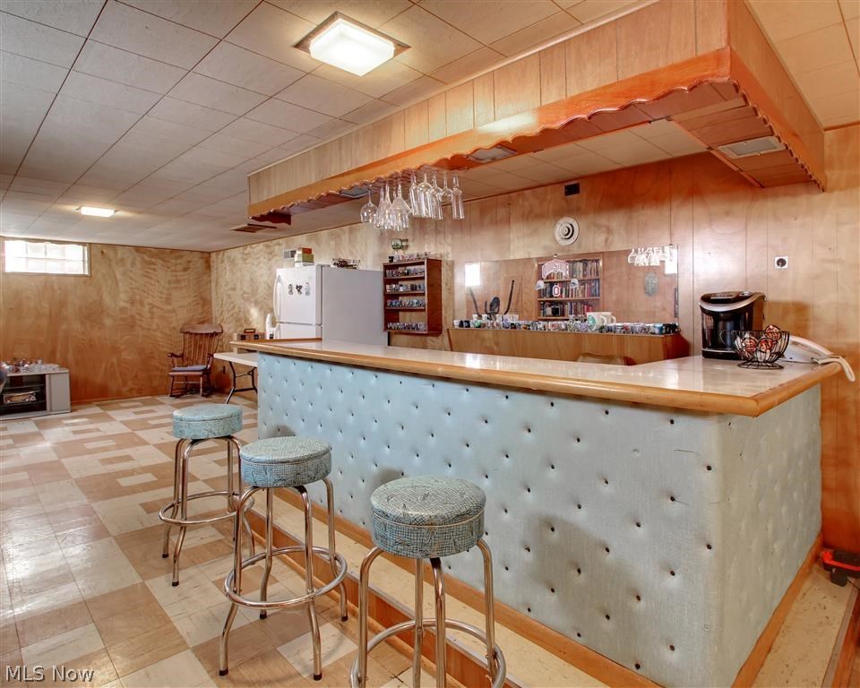 Amherst Heights - Residential