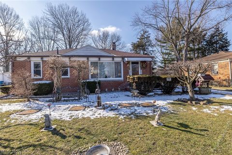 37891 Lake Drive, Avon, OH 44011 - #: 5189879