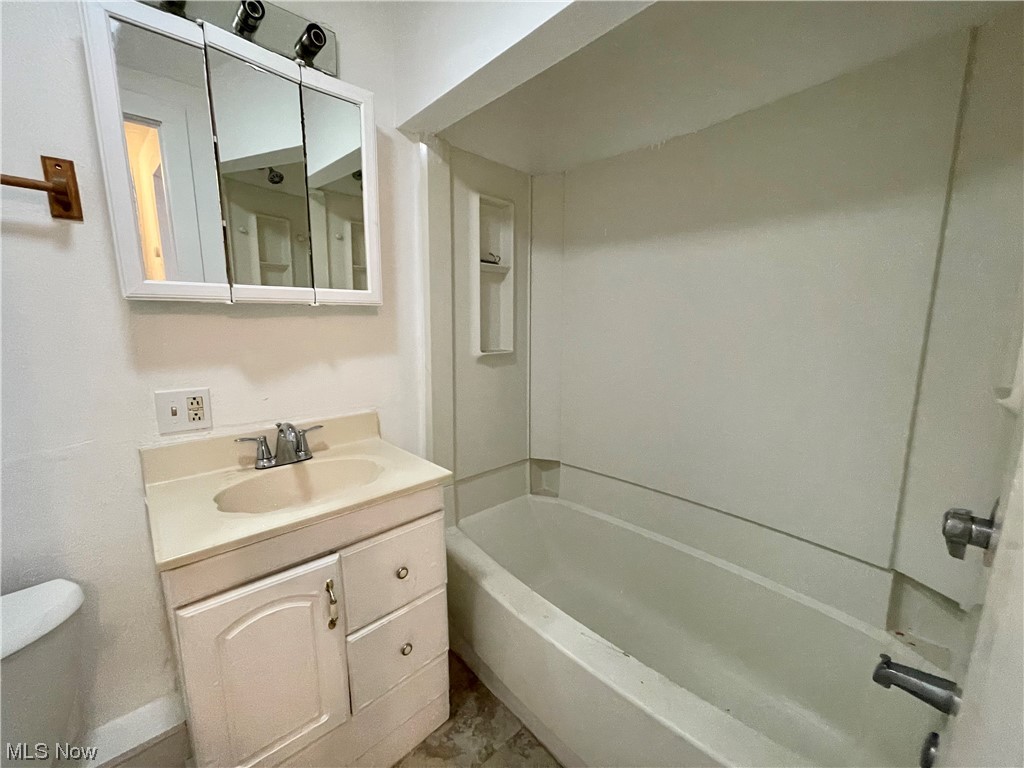 Kanch-Hill Allotment - Residential Lease