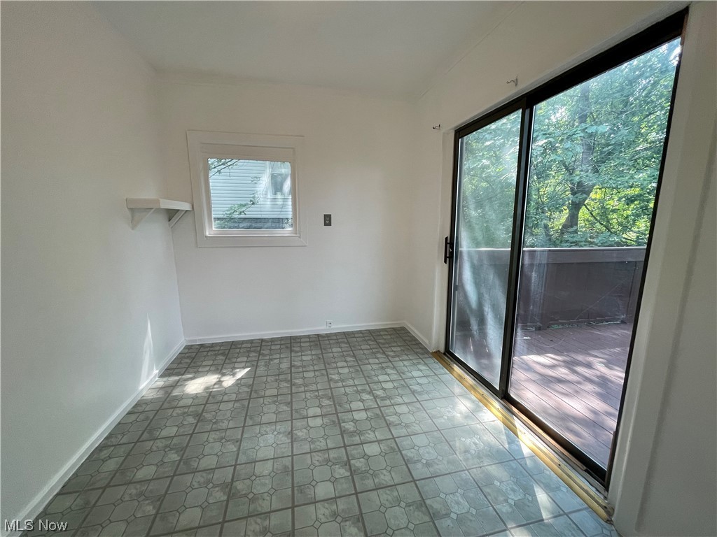 Kanch-Hill Allotment - Residential Lease