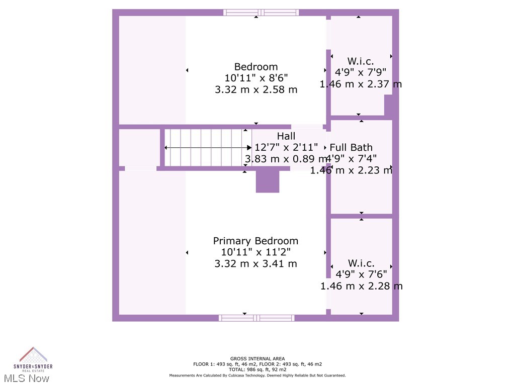 Kanch-Hill Allotment - Residential Lease