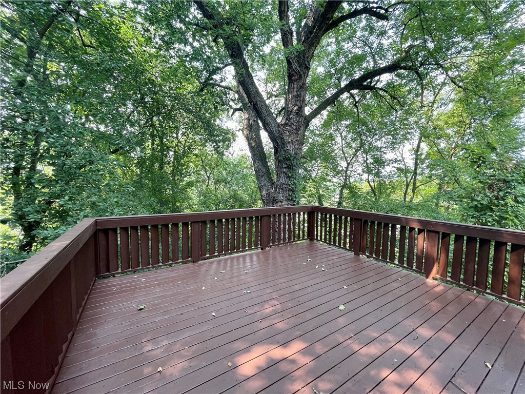 Kanch-Hill Allotment - Residential Lease