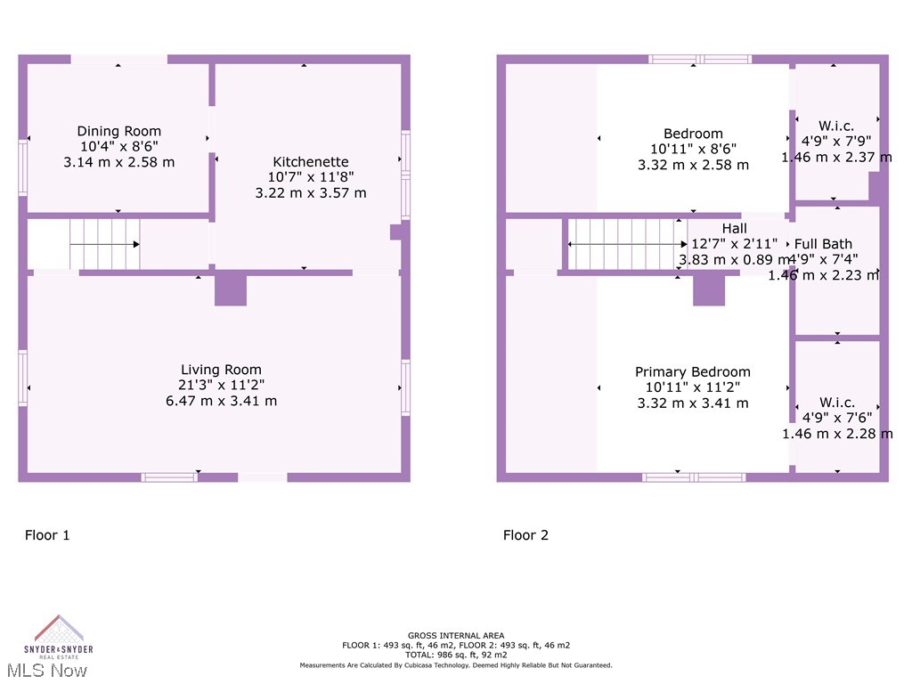 Kanch-Hill Allotment - Residential Lease