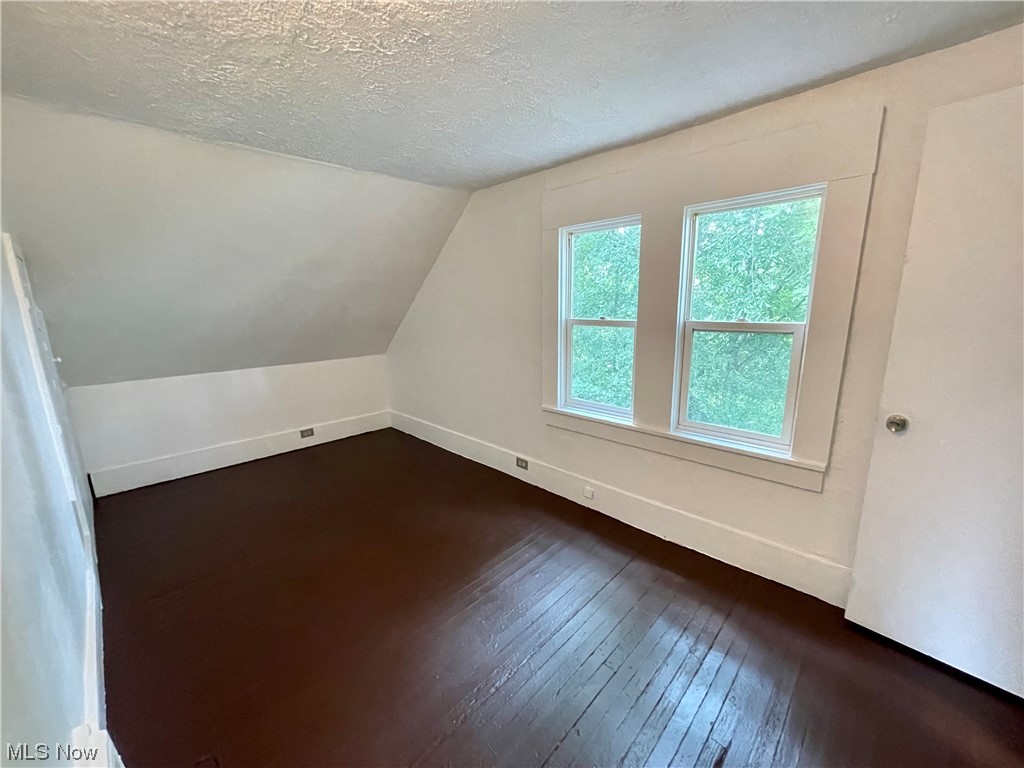 Kanch-Hill Allotment - Residential Lease