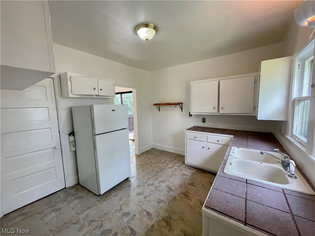 Kanch-Hill Allotment - Residential Lease