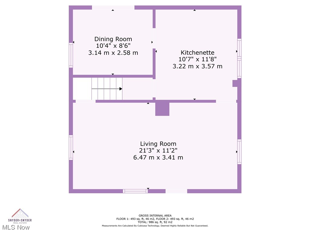 Kanch-Hill Allotment - Residential Lease