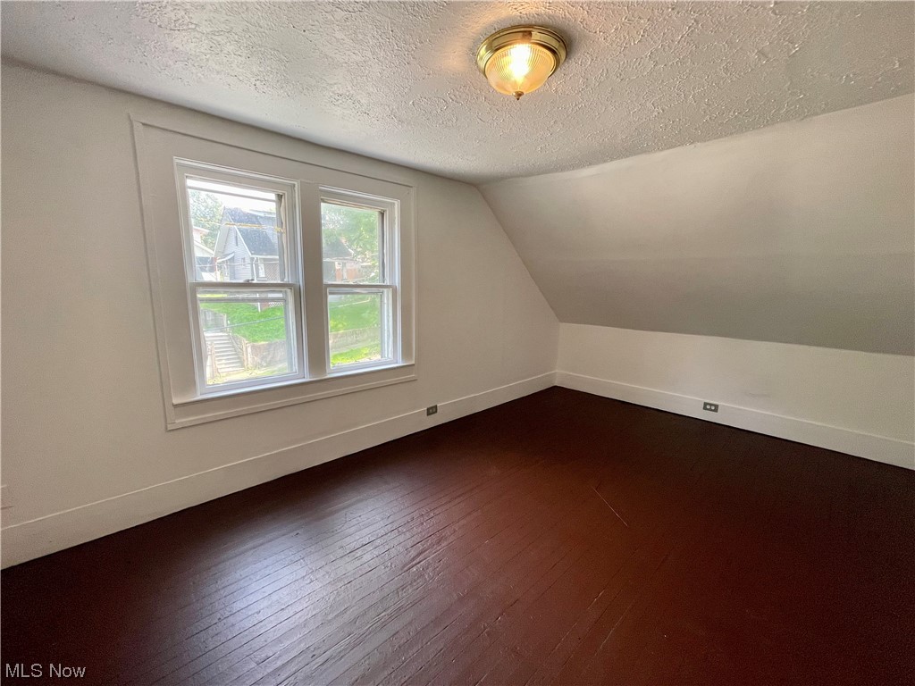 Kanch-Hill Allotment - Residential Lease