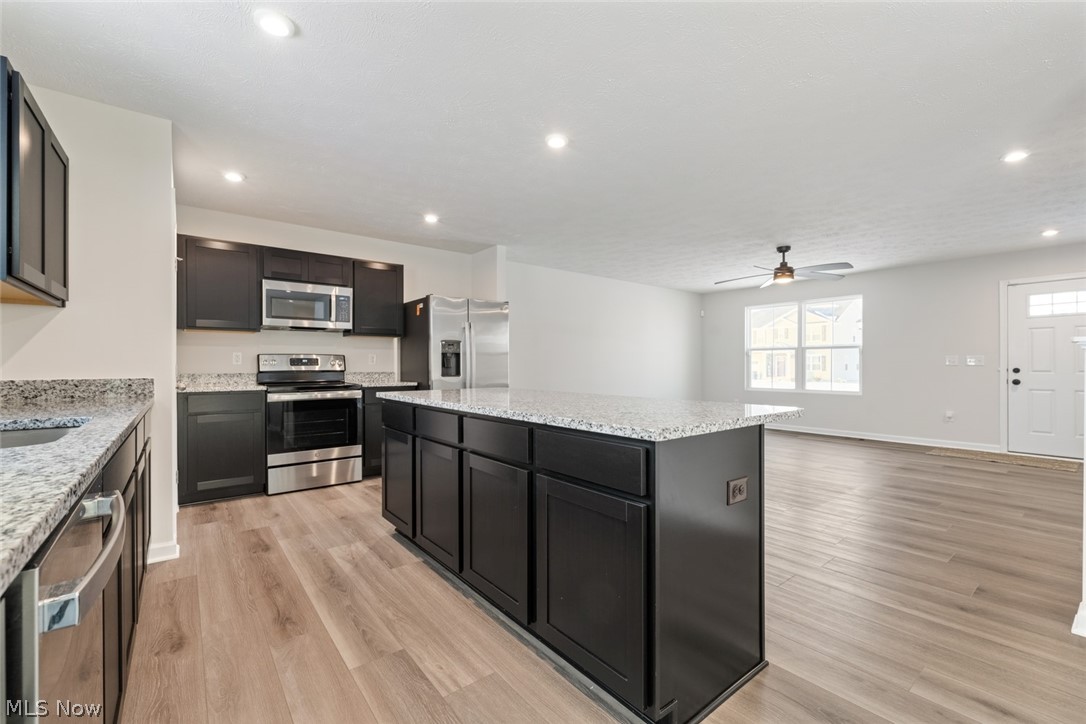 River Run Landing Sub 3 - Residential