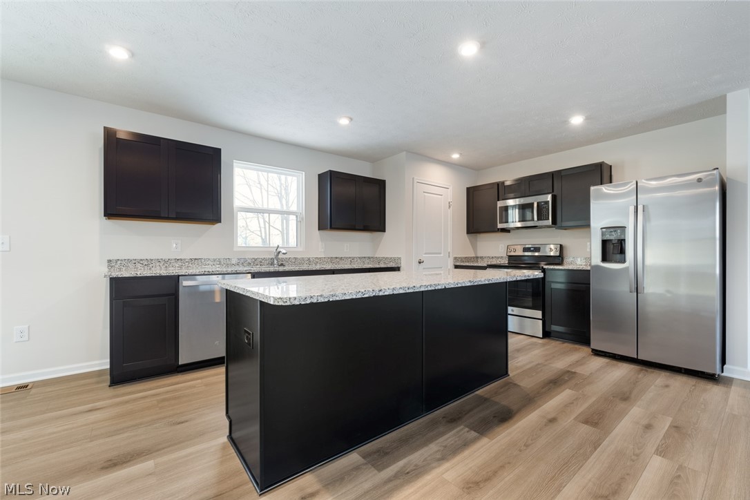 River Run Landing Sub 3 - Residential