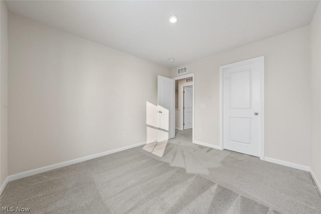 River Run Landing Sub 3 - Residential