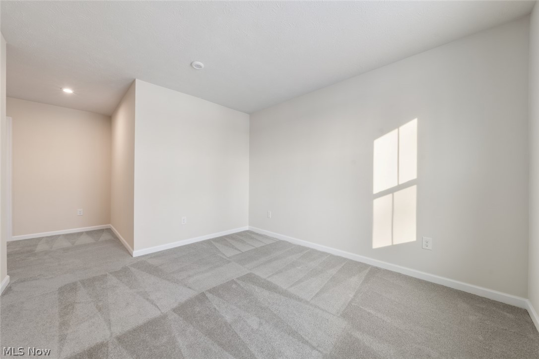 River Run Landing Sub 3 - Residential