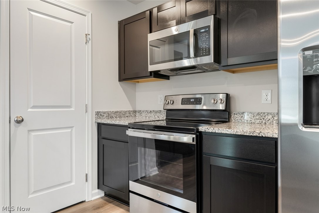 River Run Landing Sub 3 - Residential