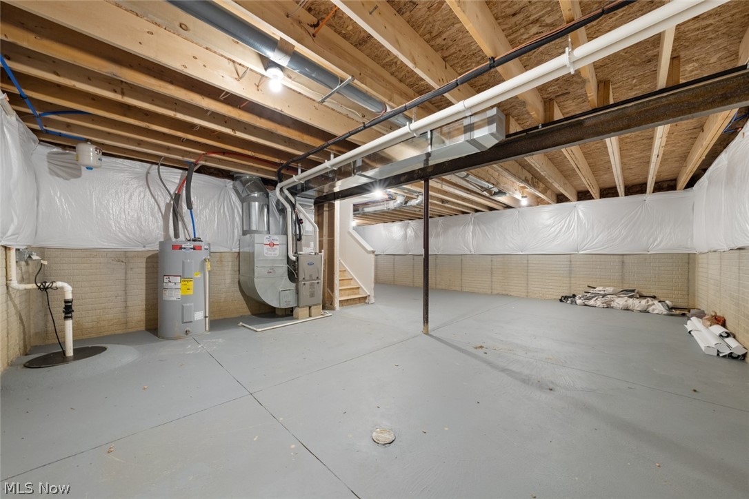 River Run Landing Sub 3 - Residential