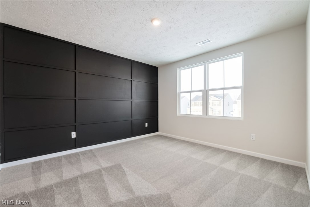 River Run Landing Sub 3 - Residential