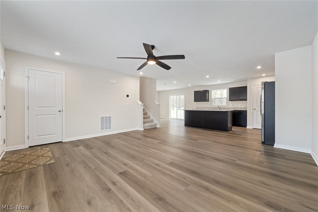 River Run Landing Sub 3 - Residential