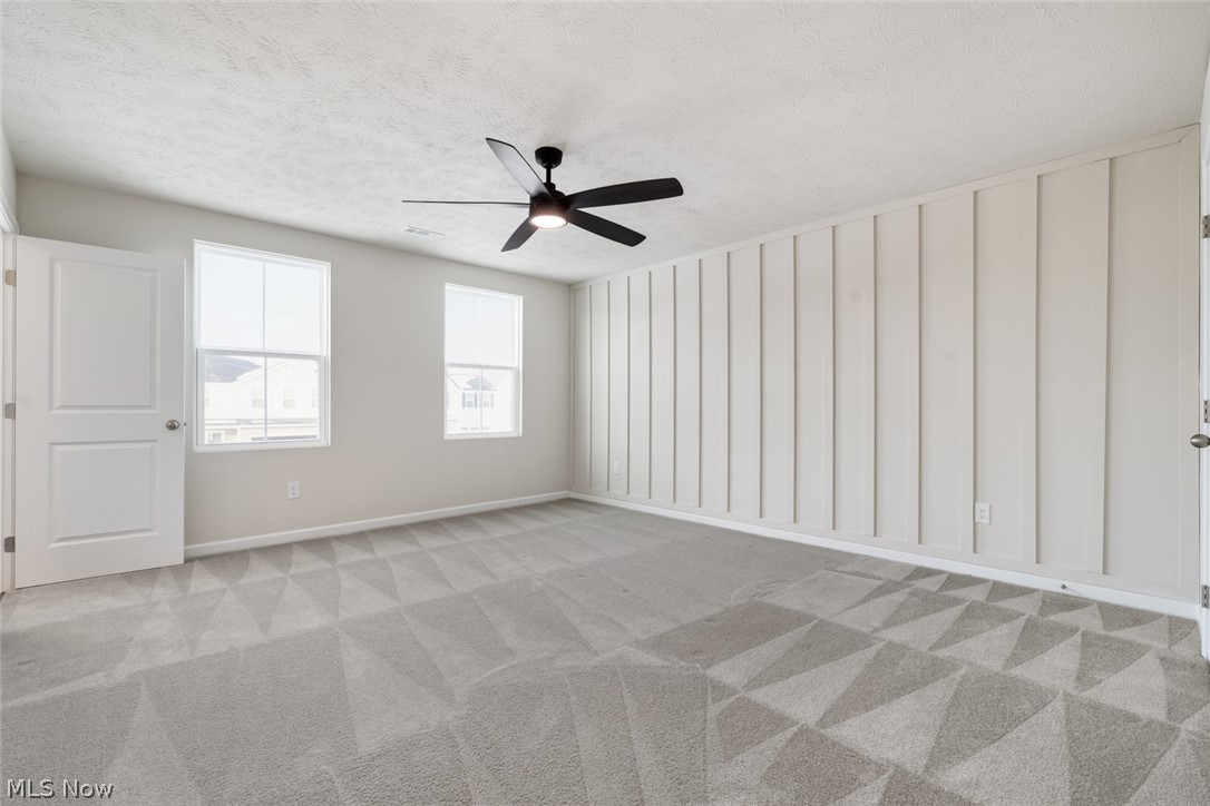 River Run Landing Sub 3 - Residential