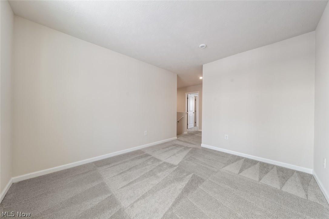 River Run Landing Sub 3 - Residential