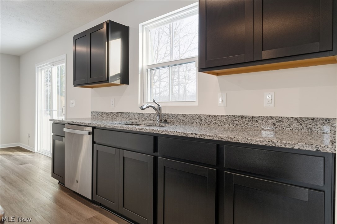 River Run Landing Sub 3 - Residential