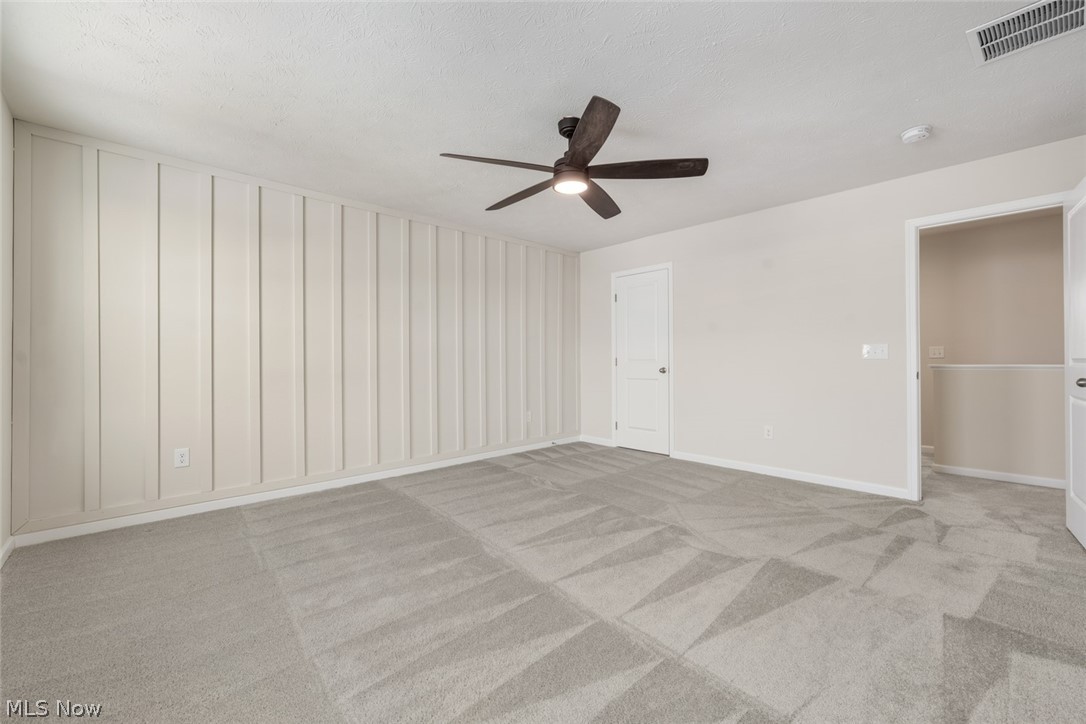 River Run Landing Sub 3 - Residential