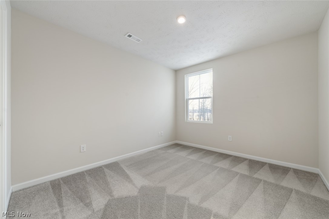 River Run Landing Sub 3 - Residential