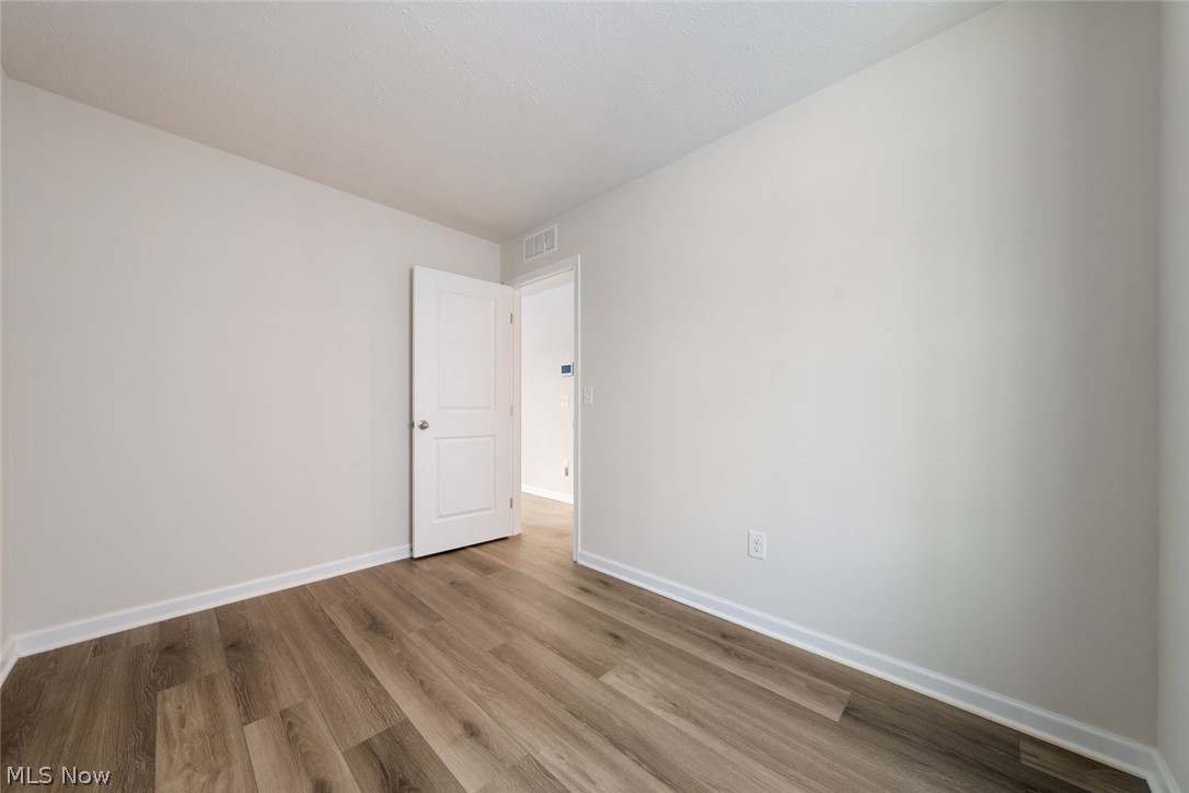 River Run Landing Sub 3 - Residential