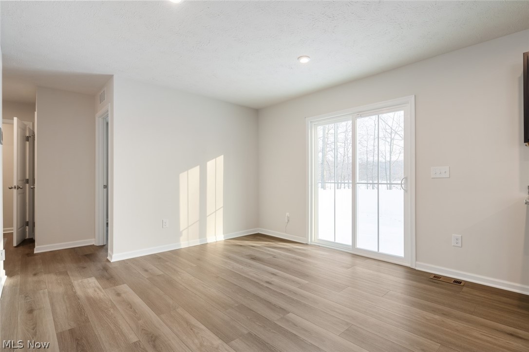 River Run Landing Sub 3 - Residential