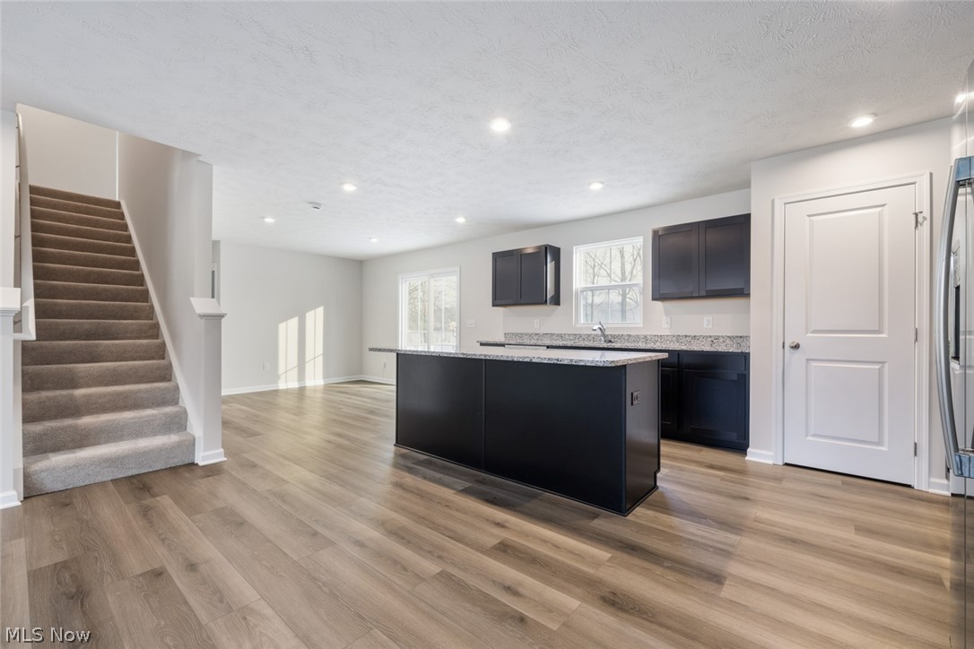 River Run Landing Sub 3 - Residential