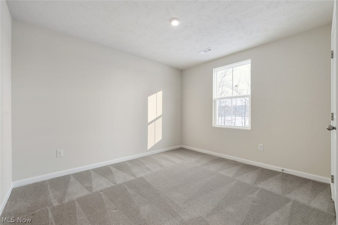 River Run Landing Sub 3 - Residential