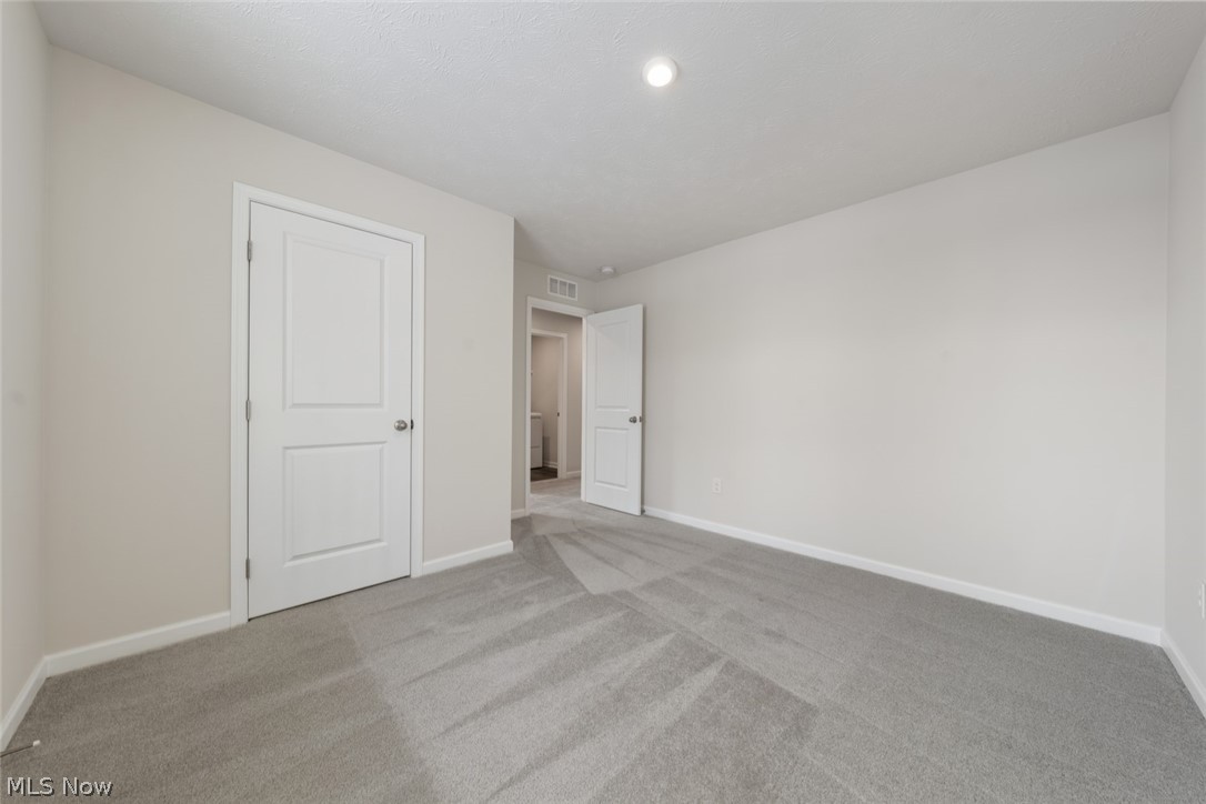 River Run Landing Sub 3 - Residential