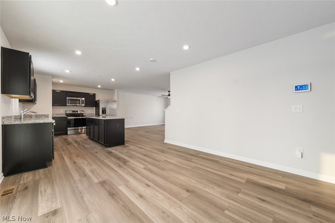 River Run Landing Sub 3 - Residential