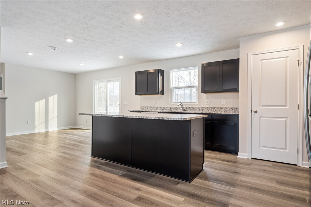 River Run Landing Sub 3 - Residential