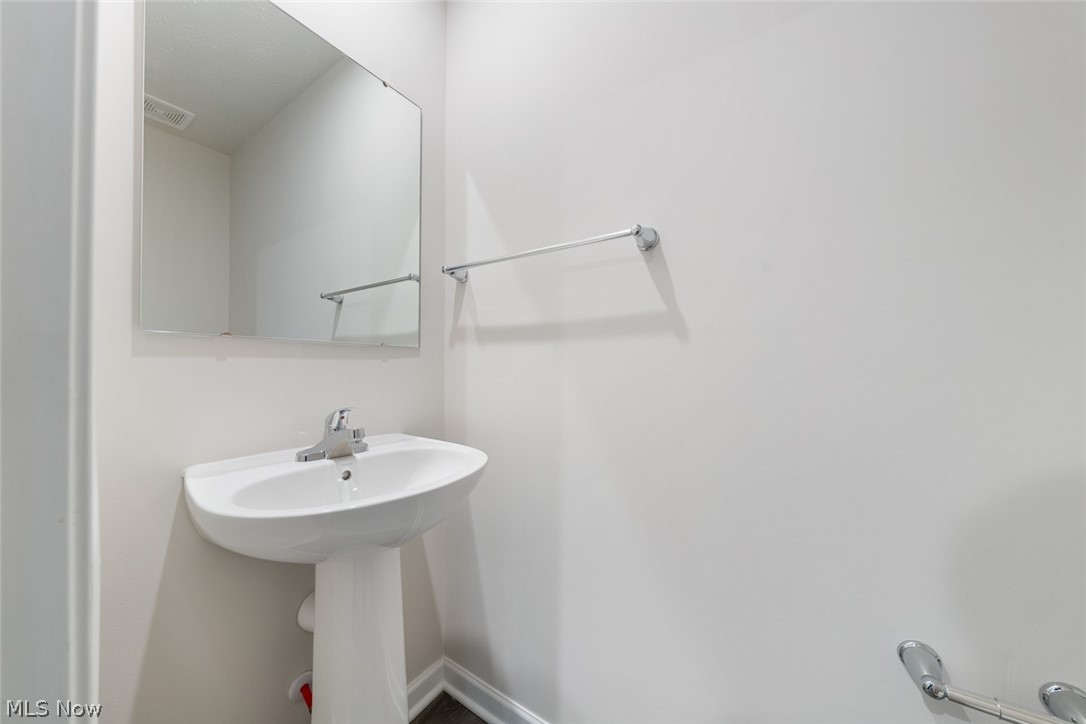 River Run Landing Sub 3 - Residential