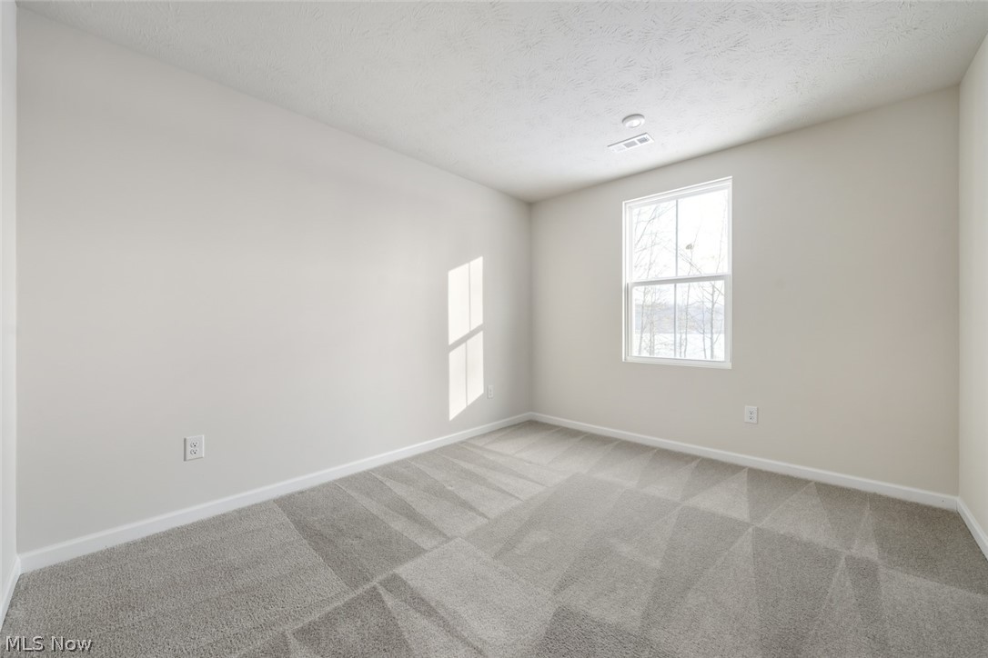 River Run Landing Sub 3 - Residential