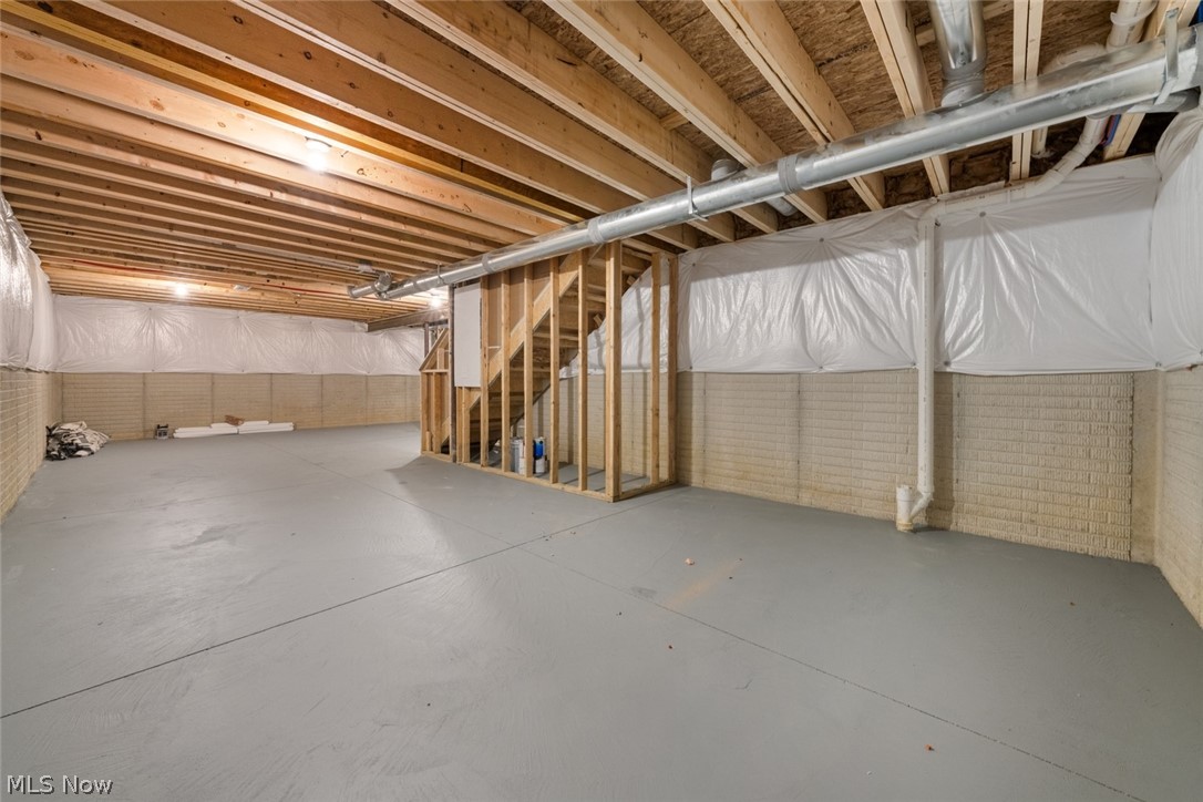 River Run Landing Sub 3 - Residential