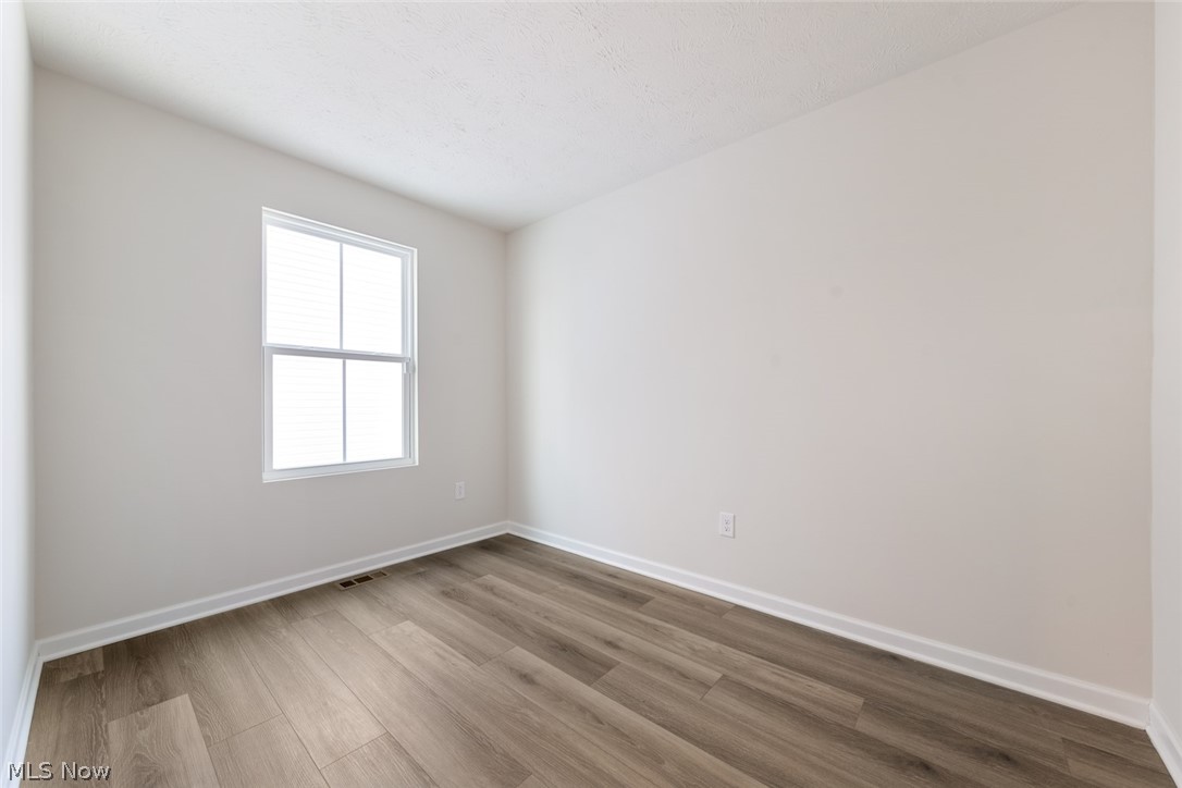 River Run Landing Sub 3 - Residential