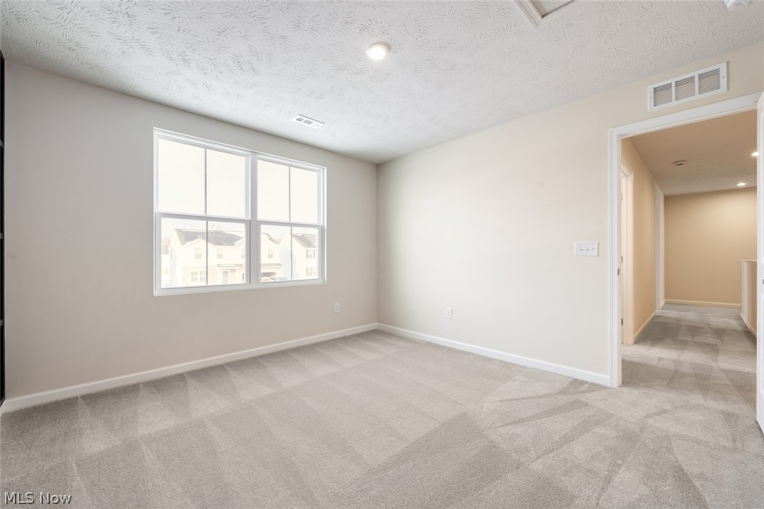 River Run Landing Sub 3 - Residential