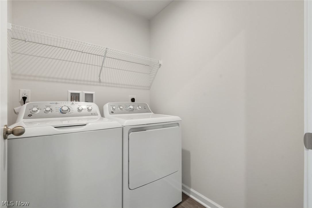 River Run Landing Sub 3 - Residential