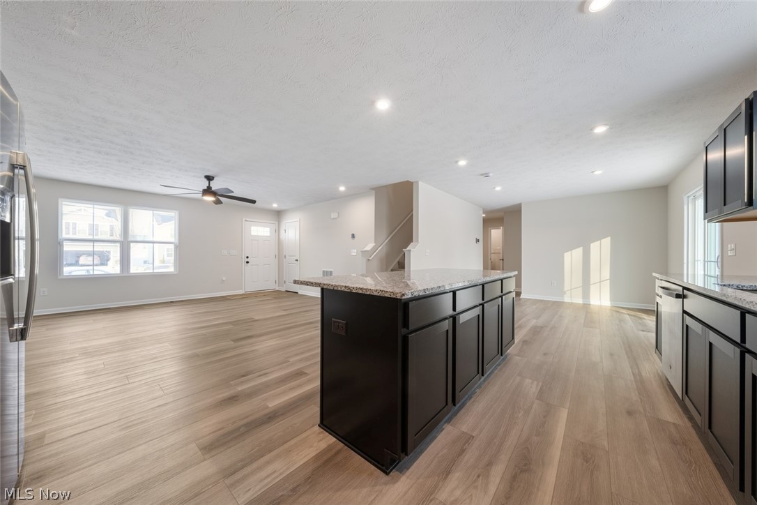 River Run Landing Sub 3 - Residential