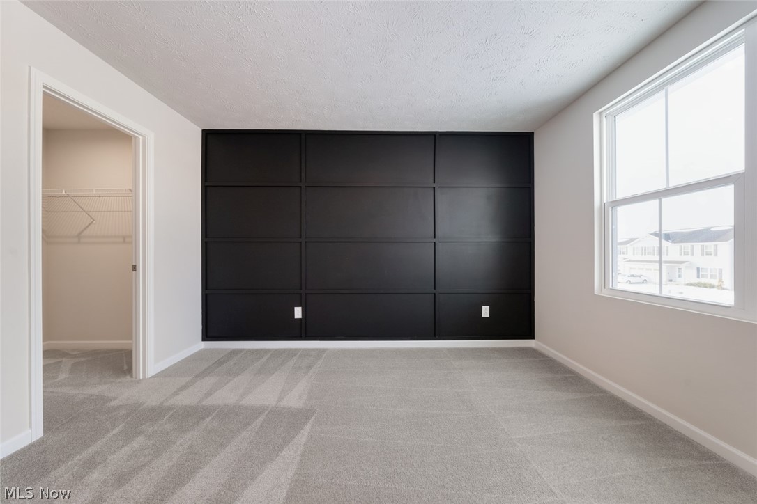 River Run Landing Sub 3 - Residential