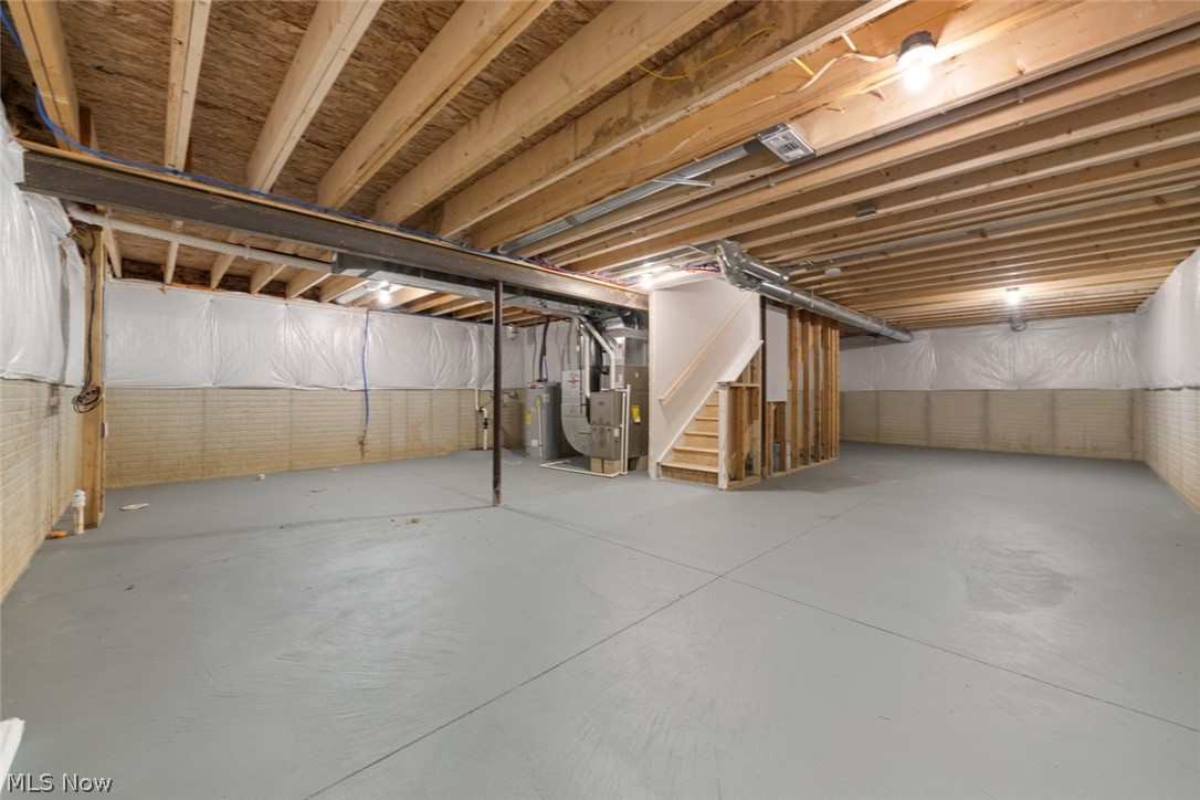 River Run Landing Sub 3 - Residential